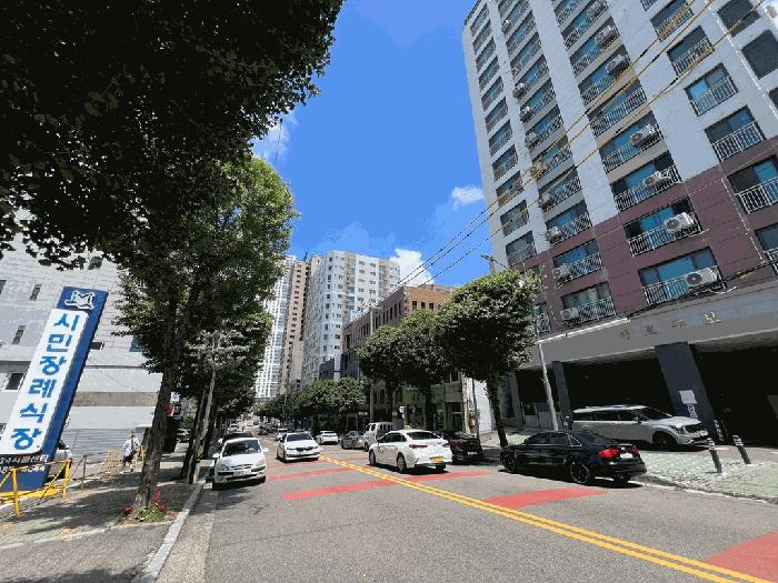2025타경510793 경매 물건 대표 사진