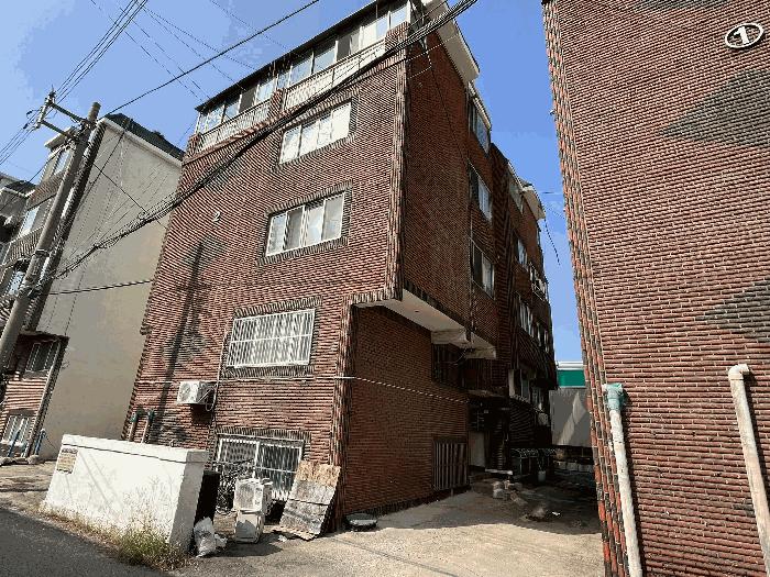 2025타경510856 경매 물건 대표 사진
