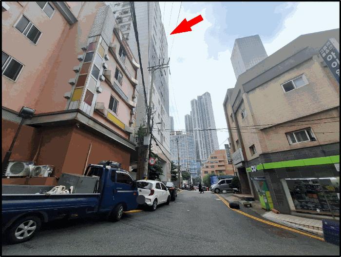 2025타경510858 경매 물건 대표 사진