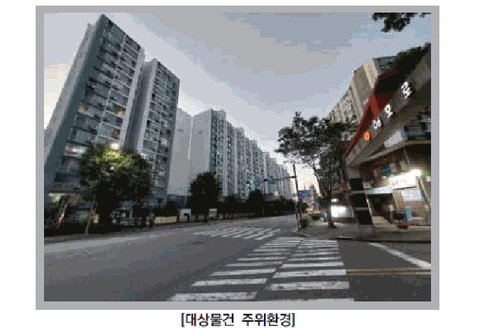 2025타경510861 경매 물건 대표 사진
