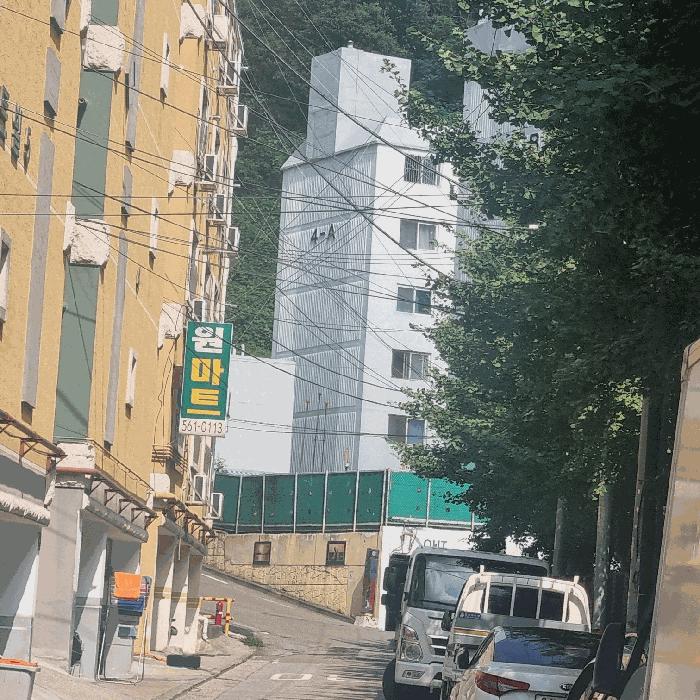 2025타경510877 경매 물건 대표 사진