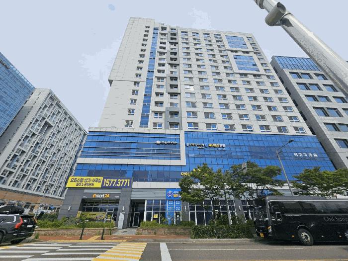 2025타경510881 경매 물건 대표 사진