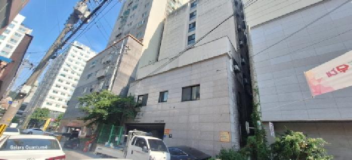 2025타경510892 경매 물건 대표 사진
