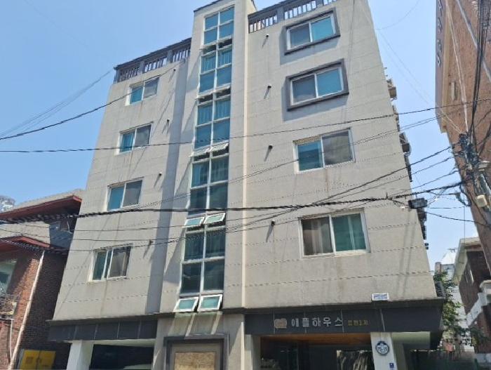 2025타경510893 경매 물건 대표 사진