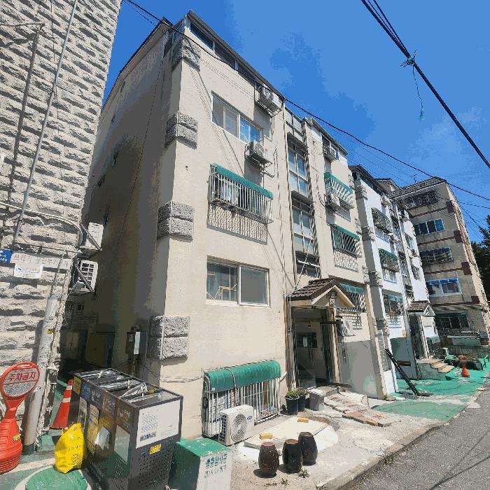 2025타경510896 경매 물건 대표 사진
