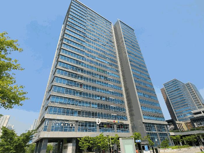 2025타경510910 경매 물건 대표 사진