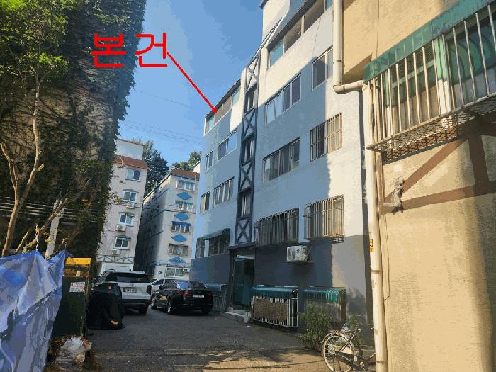 2025타경510926 경매 물건 대표 사진