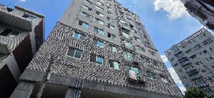 2025타경510951 경매 물건 대표 사진