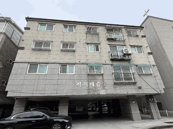 2025타경510957 경매 물건 대표 사진