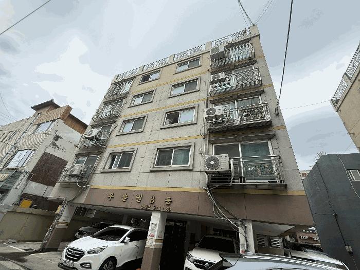 2025타경510980 경매 물건 대표 사진