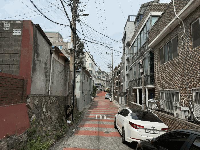 2025타경510997 경매 물건 대표 사진