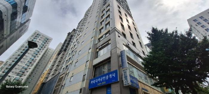2025타경511034 경매 물건 대표 사진