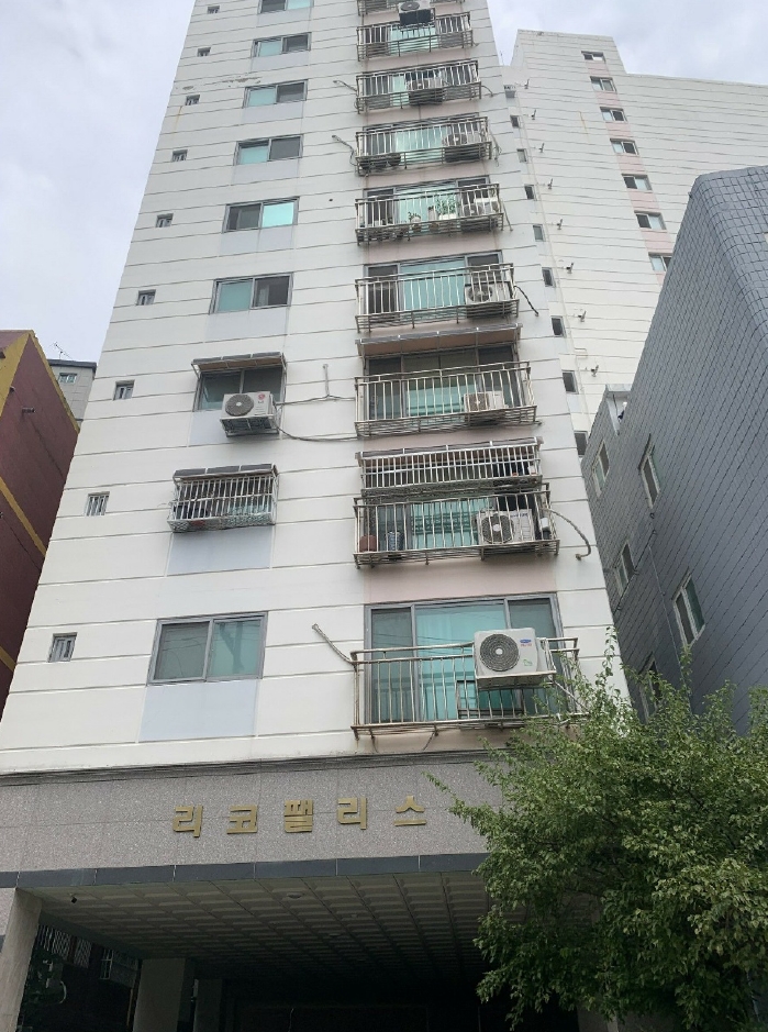 2025타경511041 경매 물건 대표 사진