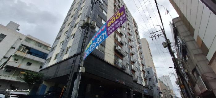 2025타경511042 경매 물건 대표 사진