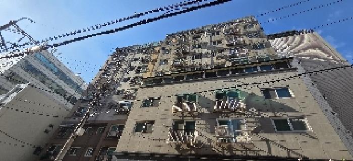 2025타경511059 경매 물건 대표 사진