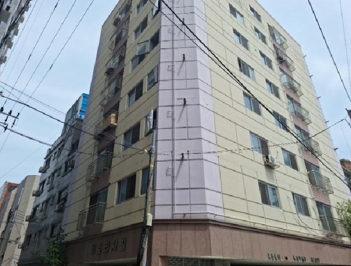 2025타경511121 경매 물건 대표 사진