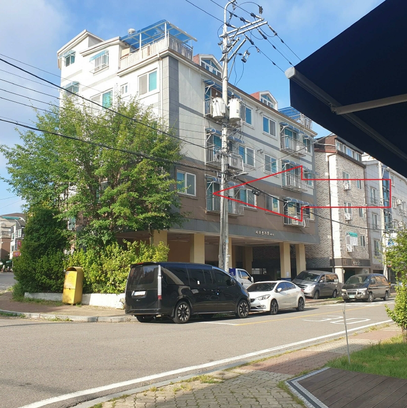 2025타경511128 경매 물건 대표 사진