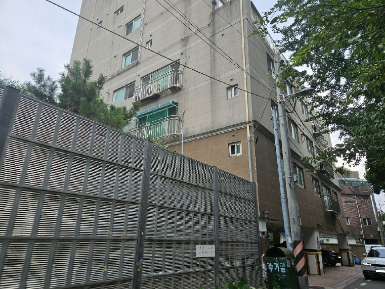 2025타경511138 경매 물건 대표 사진