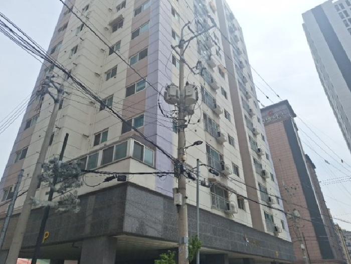 2025타경511162 경매 물건 대표 사진