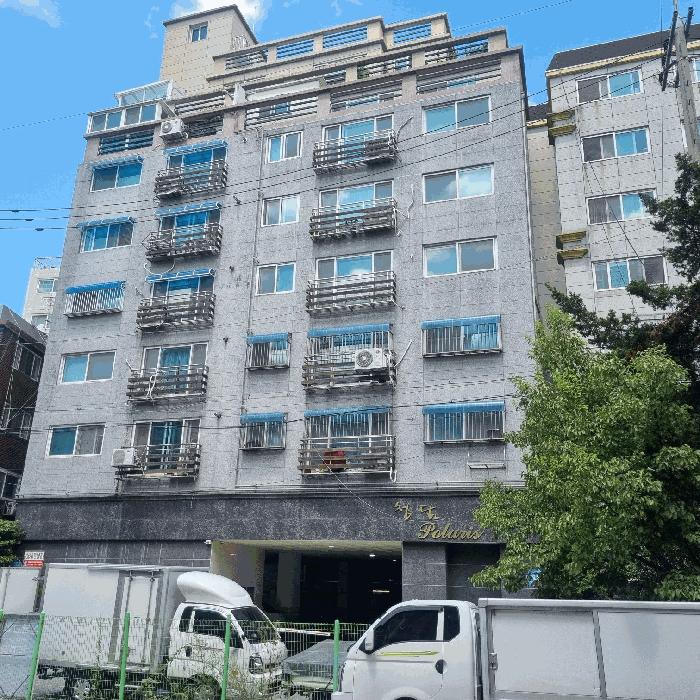2025타경511165 경매 물건 대표 사진