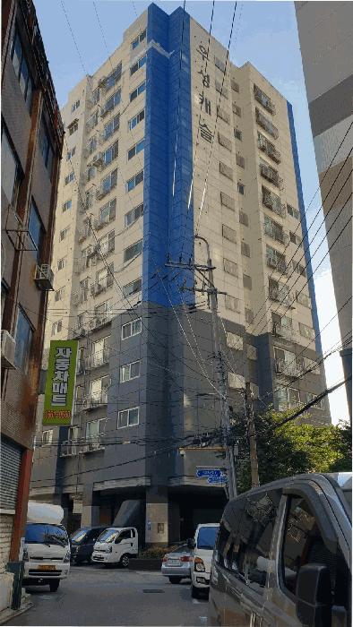 2025타경511178 경매 물건 대표 사진