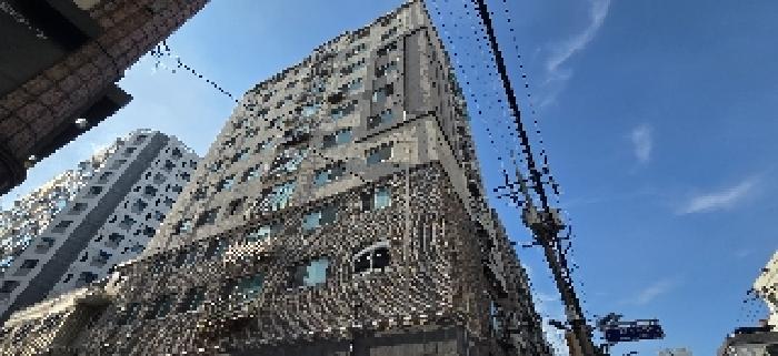 2025타경511244 경매 물건 대표 사진