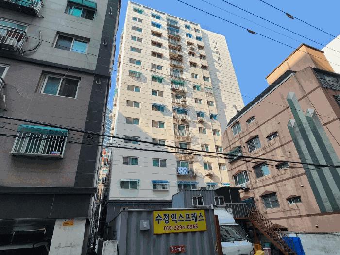 2025타경511263 경매 물건 대표 사진