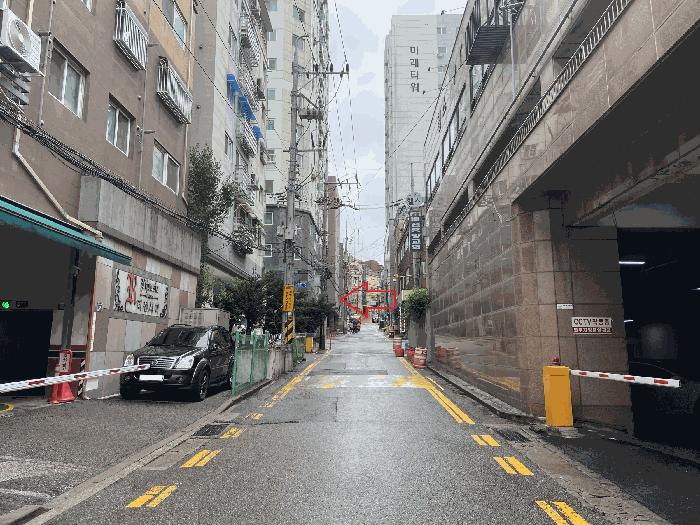 2025타경511299 경매 물건 대표 사진