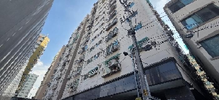 2025타경511319 경매 물건 대표 사진