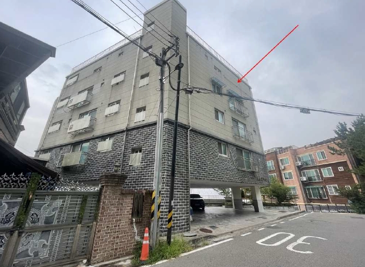 2025타경511321 경매 물건 대표 사진