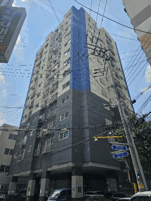 2025타경511341 경매 물건 대표 사진