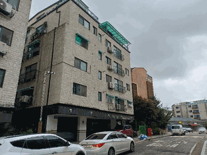 2025타경511357 경매 물건 대표 사진