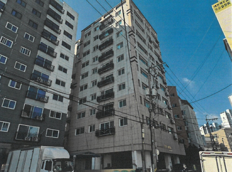 2025타경511379 경매 물건 대표 사진