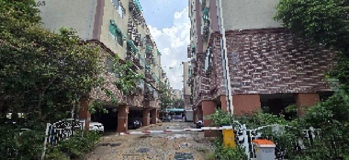 2025타경511437 경매 물건 대표 사진