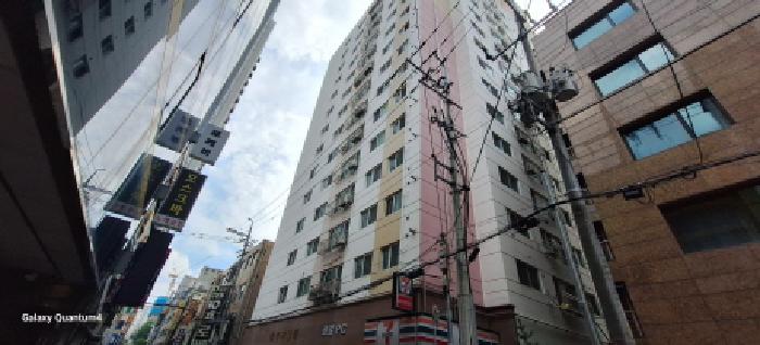 2025타경511444 경매 물건 대표 사진