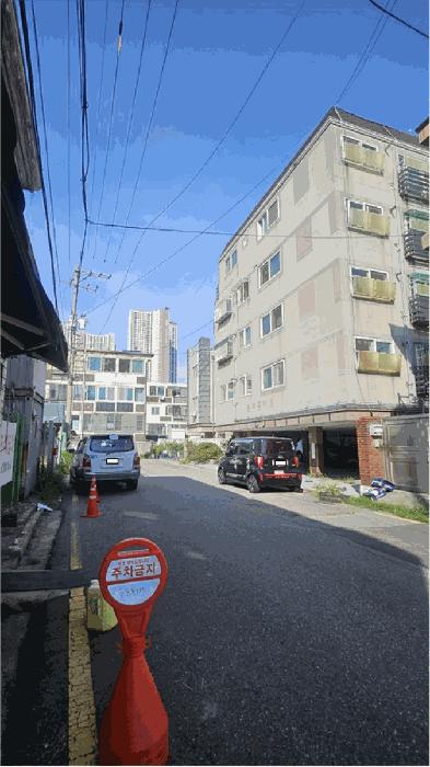 2025타경511459 경매 물건 대표 사진