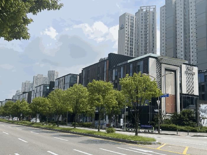 2025타경511512 경매 물건 대표 사진