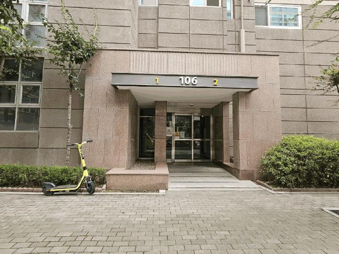 2025타경511522 경매 물건 대표 사진