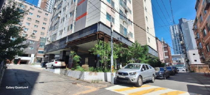 2025타경511541 경매 물건 대표 사진