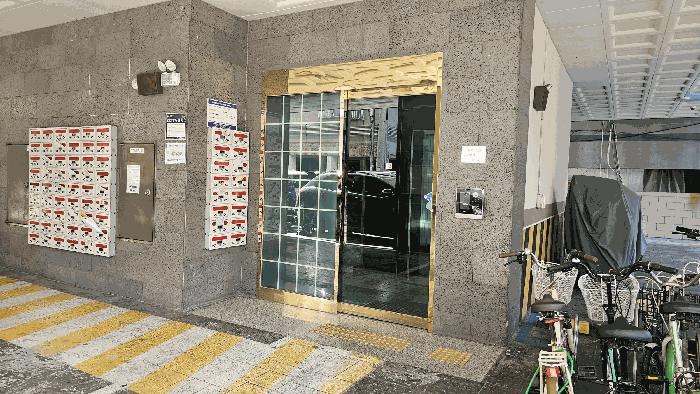 2025타경511544 경매 물건 대표 사진