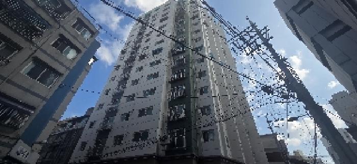 2025타경511548 경매 물건 대표 사진