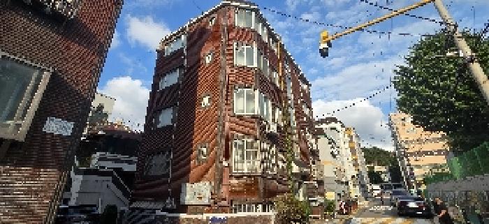 2025타경511571 경매 물건 대표 사진