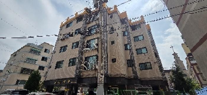 2025타경511578 경매 물건 대표 사진