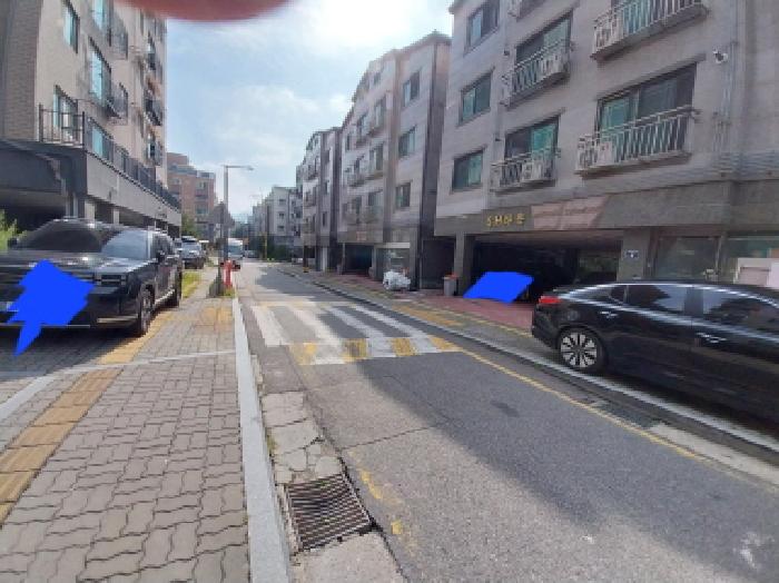 2025타경511637 경매 물건 대표 사진