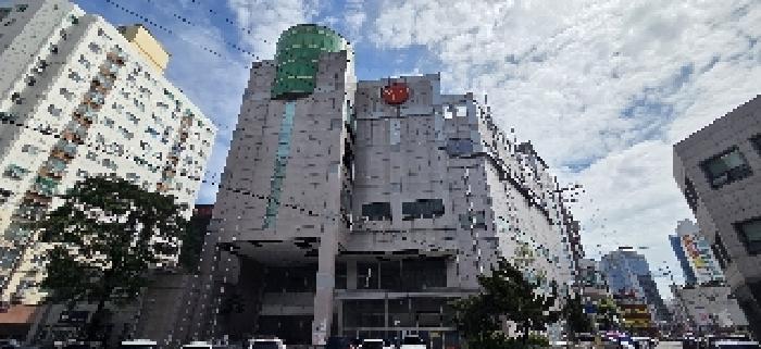 2025타경511638 경매 물건 대표 사진