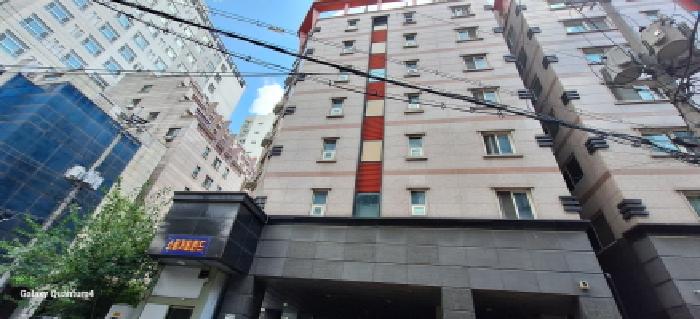 2025타경511641 경매 물건 대표 사진