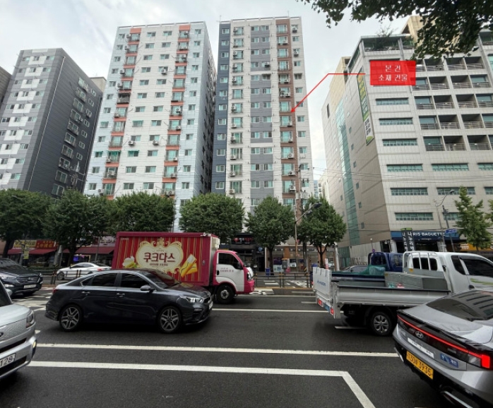 2025타경511643 경매 물건 대표 사진