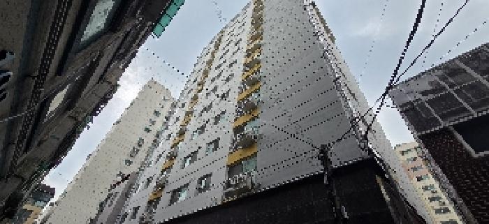 2025타경511647 경매 물건 대표 사진