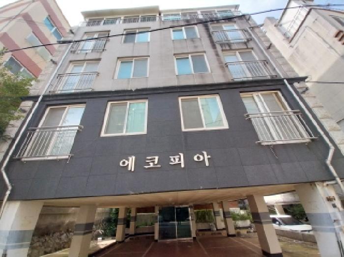 2025타경511655 경매 물건 대표 사진