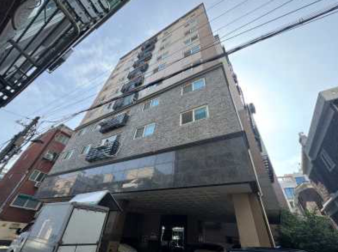 2025타경511657 경매 물건 대표 사진